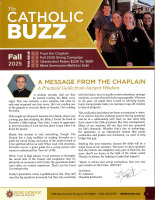 Newsletter Summer2024